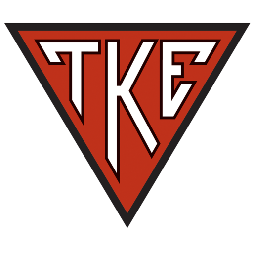 TKE BX House